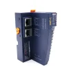 ODOT REMOTE IO MODULE(3)