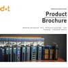 PRODUCT-BROCHURE-OF-ODOT-2022
